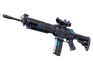 Дроп